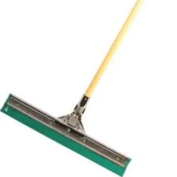 Dustchaat Rubber Mob